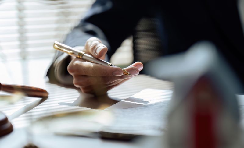 El Tribunal Supremo rechaza la nulidad de los despidos llevados a cabo durante la pandemia