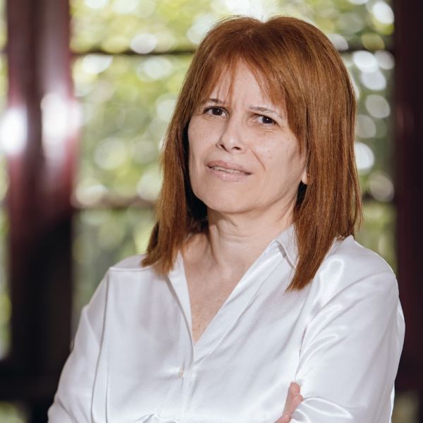 Guillermina Rodríguez