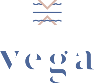 Vega Asesores