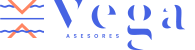Vega Asesores