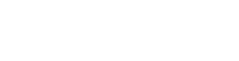 Vega Asesores