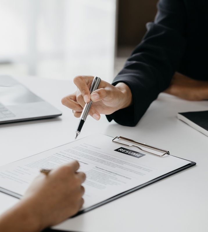 MODELO 179. ¿QUIÉN ESTÁ OBLIGADO A PRESENTARLO?