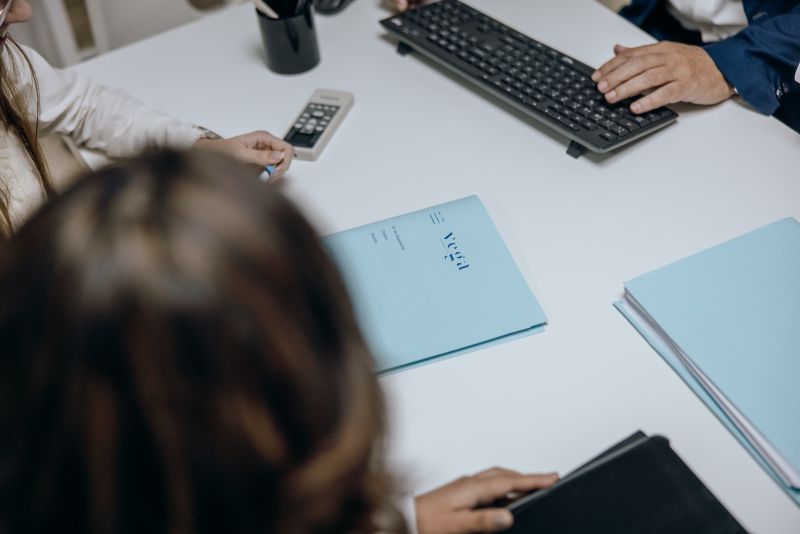 Vender tu empresa: lo que nadie te cuenta antes de firmar