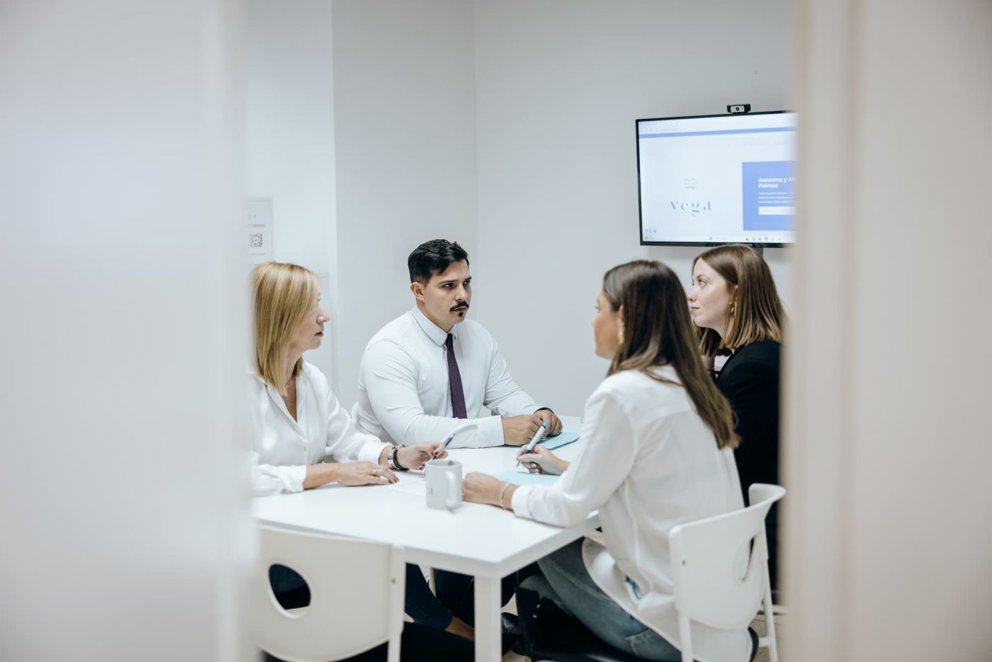 Campaña de la Renta 2025