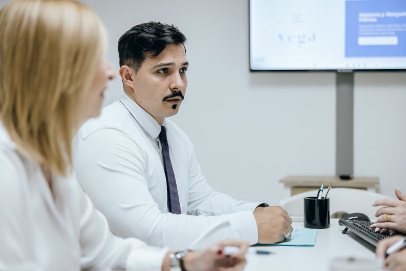 International Taxation