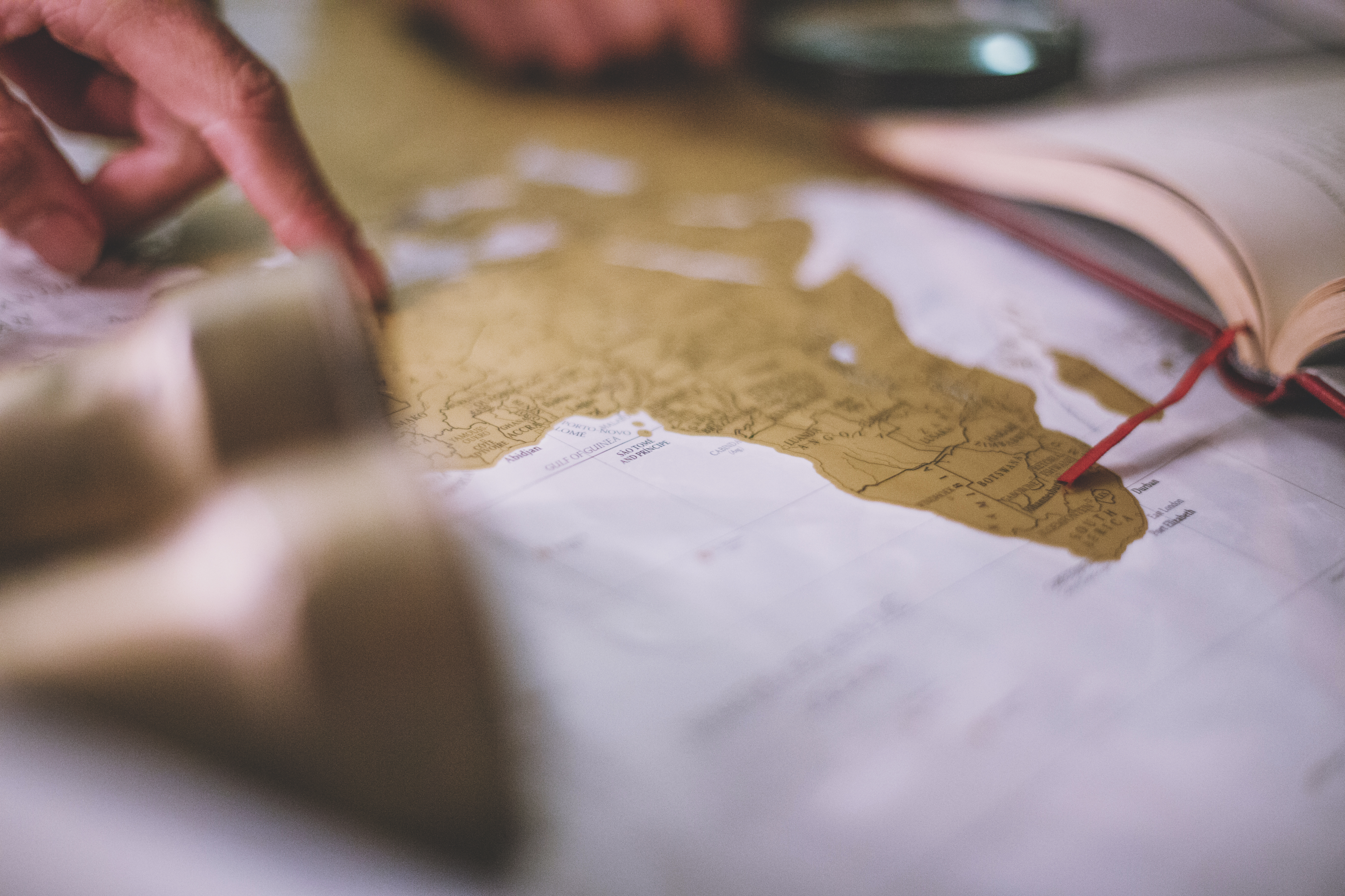 ¿Qué medidas incluye el Plan Integral de Respuesta a la Crisis en Oriente Medio?