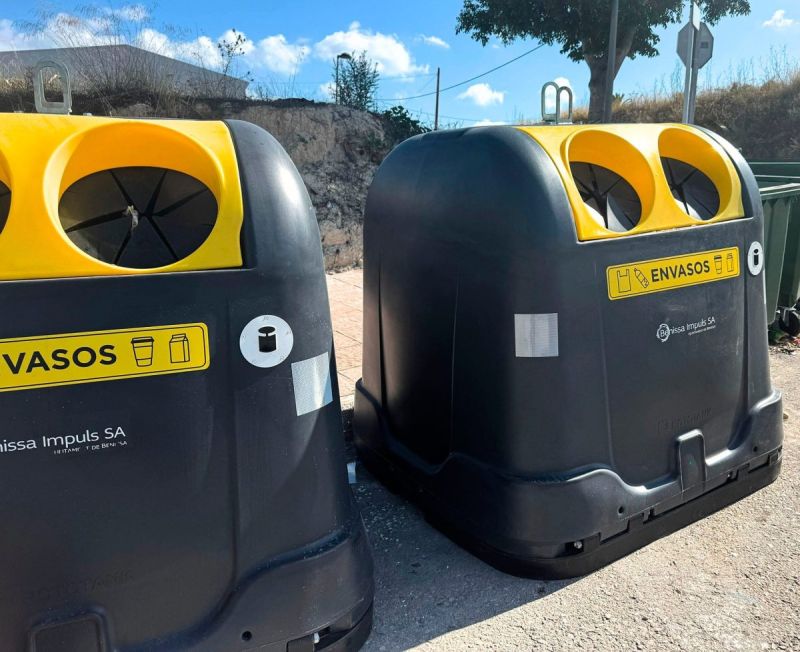 Guía Práctica sobre la Anulación de la Tasa de Residuos 2026 - Ayuntamiento de Las Palmas de Gran Canaria