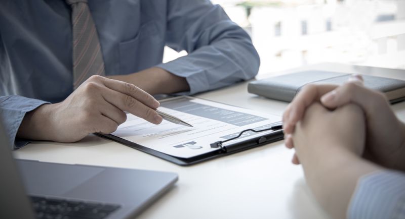 Anteproyecto de los Presupuestos Generales del Estado 2022: Novedades Fiscales